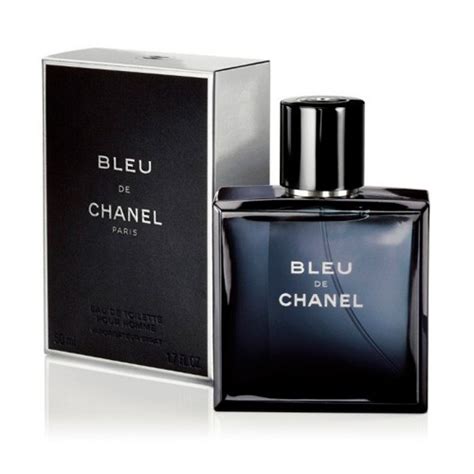 where to buy mens chanel|original chanel for men.